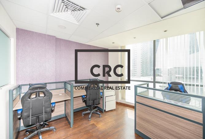 16085800 - Property Image 2