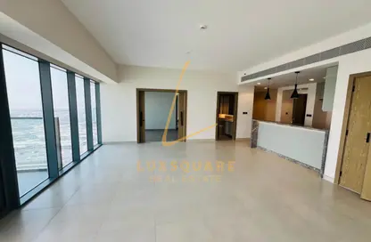Apartment - 1 Bedroom - 1 Bathroom for rent in Golf Gate - DAMAC Hills - Dubai