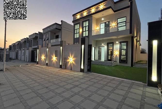 15666409 - Property Image 2