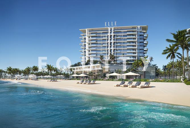 15345591 - Property Image 2