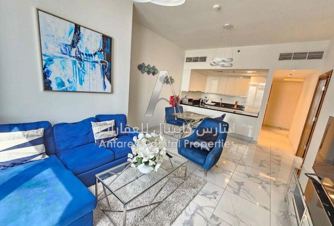 16036591 - Property Image 3