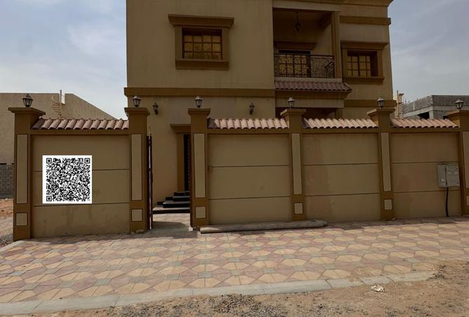 15275229 - Property Image 2