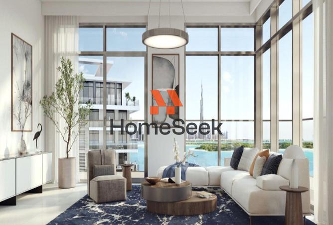 15945598 - صورة العقار 2