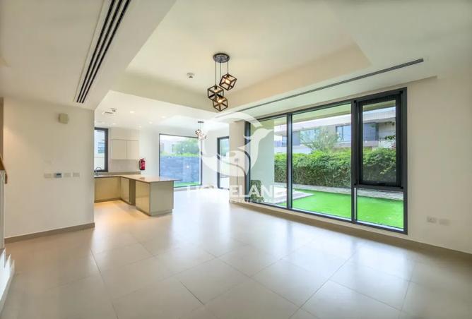 15511705 - Property Image 3