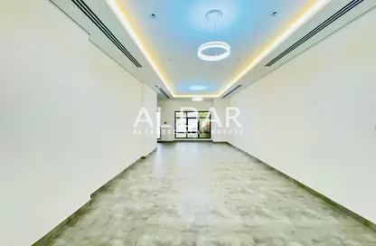 Villa - 4 Bedrooms - 6 Bathrooms for rent in The Ghaf Tree - Jumeirah Village Circle - Dubai