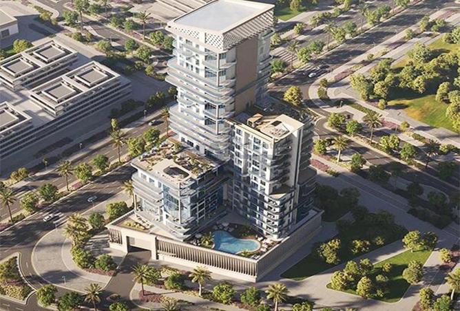 14859745 - صورة العقار 2