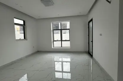 Villa - 5 Bedrooms - 5 Bathrooms for rent in Al Zaheya Gardens - Al Zahya - Ajman