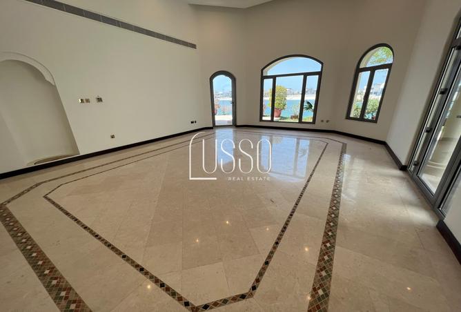 15844326 - Property Image 2