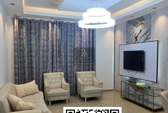 15745530 - الصورة الرئيسية للعقار