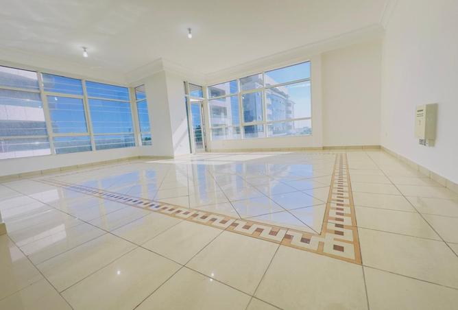 15498199 - الصورة الرئيسية للعقار