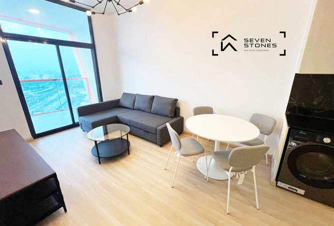 15811092 - Property Image 3