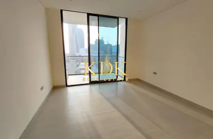 شقة - 1 حمام للايجار في بن غاطي فينيكس - الضاحية 13 - قرية الجميرا سركل - دبي شقة - 1 حمام للايجار في بن غاطي فينيكس - الضاحية 13 - قرية الجميرا سركل - دبي