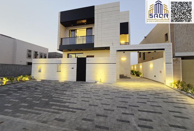 14449957 - الصورة الرئيسية للعقار