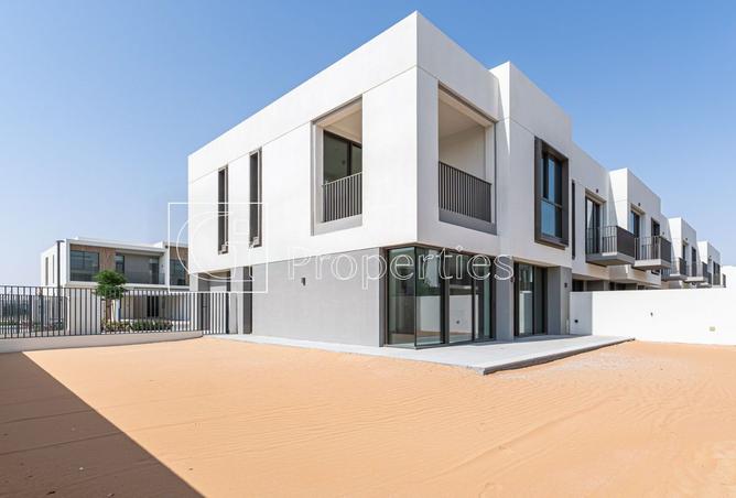 15534542 - صورة العقار 2