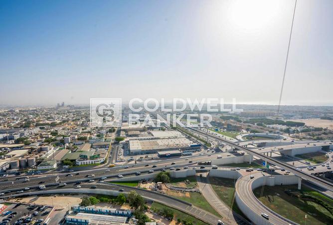 15435692 - Property Main Image