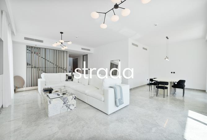 15827627 - صورة العقار 3