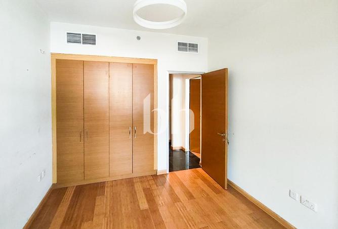 16079485 - Property Image 3