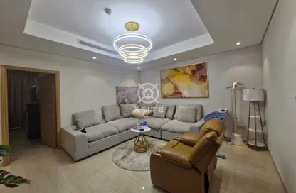 تاون هاوس - 4 غرف نوم - 5 حمامات للبيع في إليجانز من الدانوب - قرية الجميرا سركل - دبي تاون هاوس - 4 غرف نوم - 5 حمامات للبيع في إليجانز من الدانوب - قرية الجميرا سركل - دبي