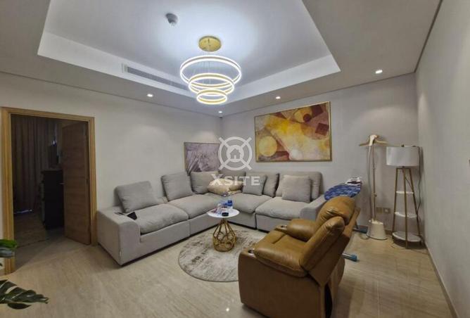 15558577 - الصورة الرئيسية للعقار