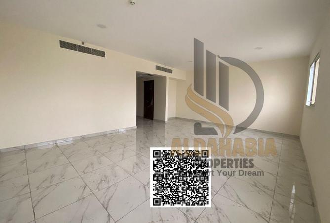 15177255 - صورة العقار 2