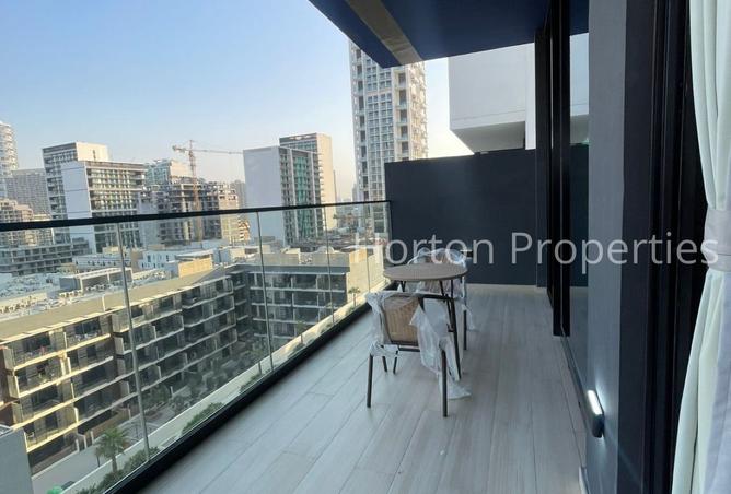 15546665 - صورة العقار 3