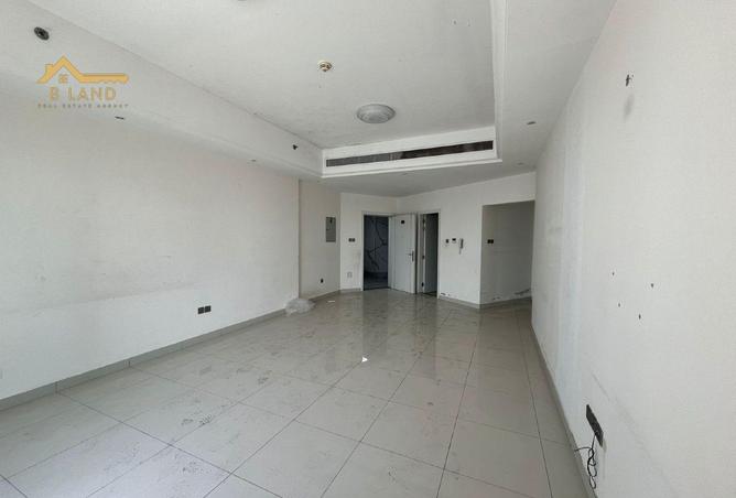 15309476 - Property Image 3