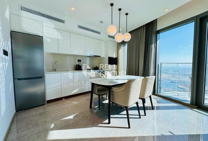 14590223 - Property Image 2