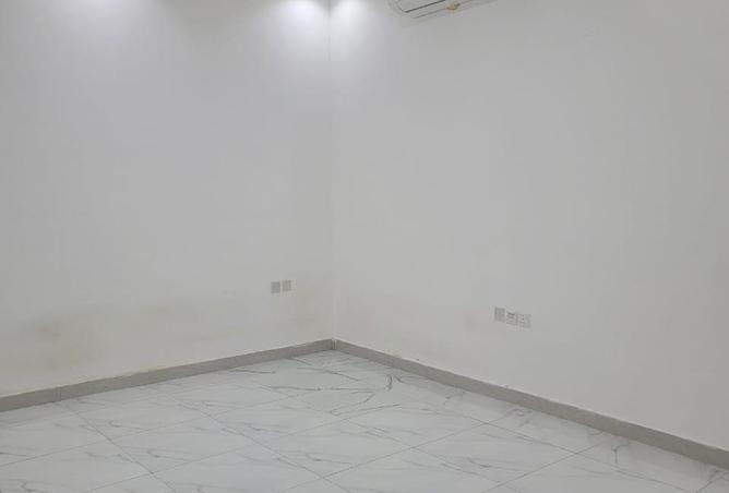 15342707 - صورة العقار 3