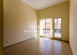 Spacious 2 Bedroom|Pay Monthly|Early Handover|No Commission