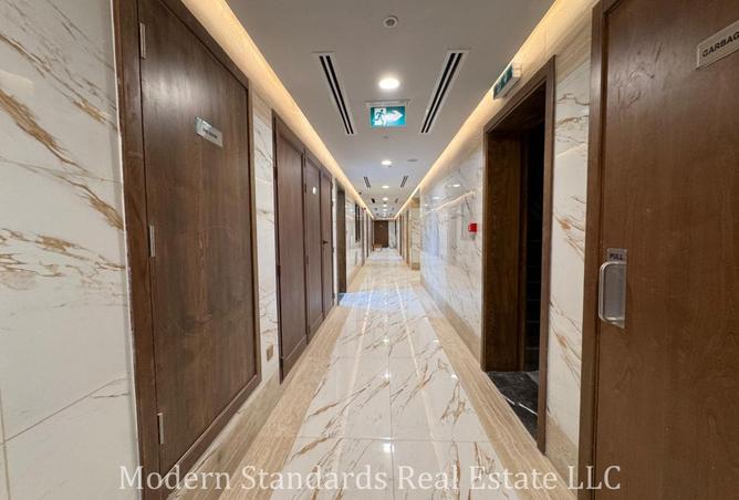 15345507 - Property Image 3