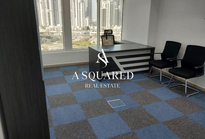 15950108 - Property Image 3