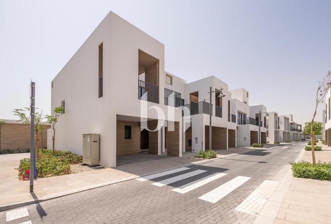 15824848 - Property Main Image