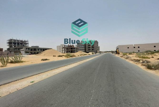 15263097 - صورة العقار 2