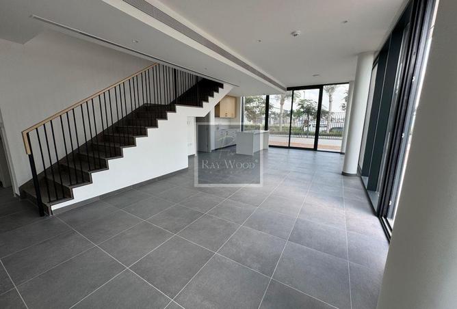 15283583 - Property Image 2