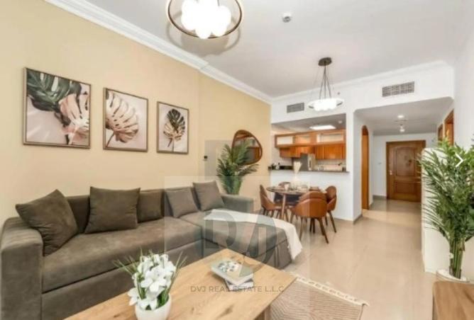 15489846 - صورة العقار 2