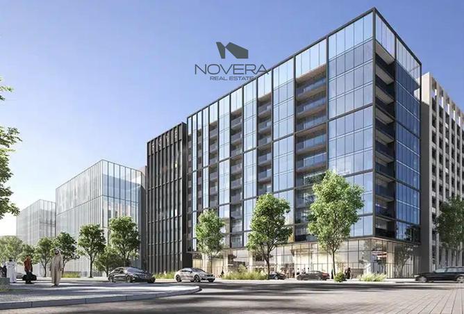 15565729 - Property Image 2