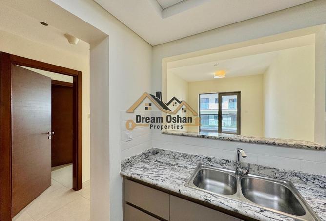 15157922 - Property Image 2