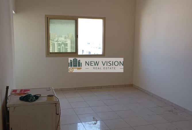 16058399 - Property Image 2