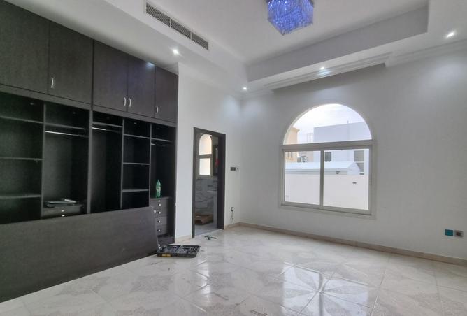 15779748 - Property Image 3