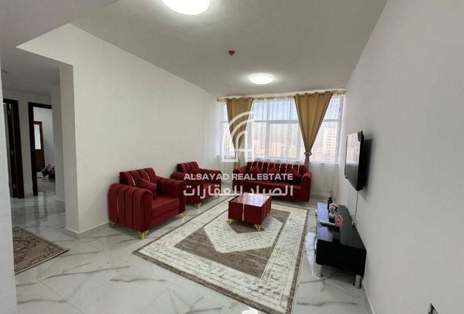 15870839 - الصورة الرئيسية للعقار