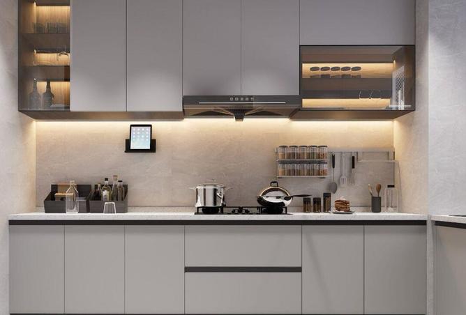 15666570 - Property Image 3