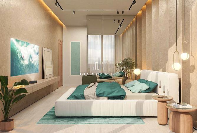 15666063 - Property Image 2