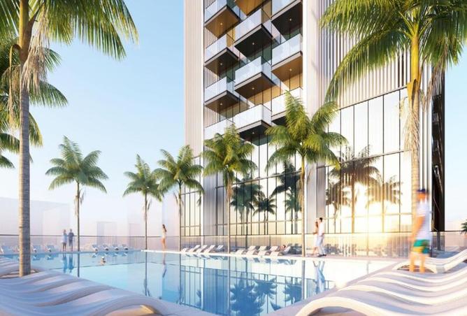 15509608 - Property Image 3