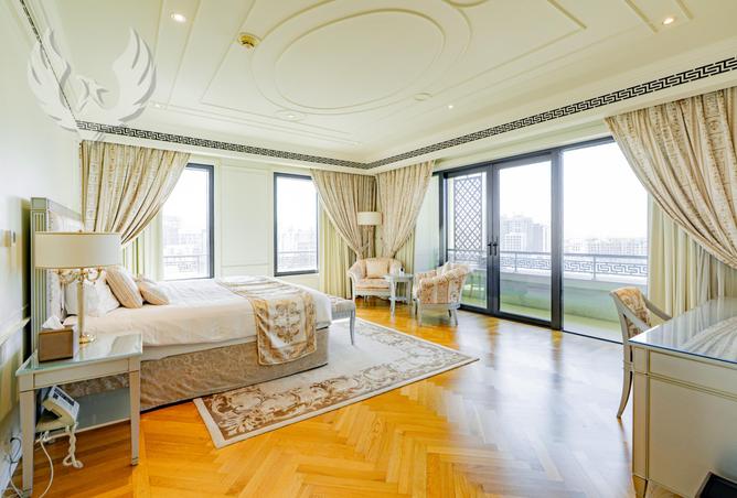 15390450 - Property Image 3