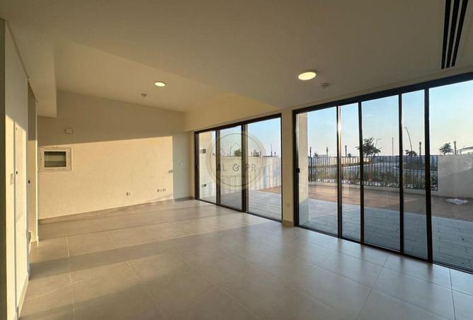 15791968 - Property Image 3