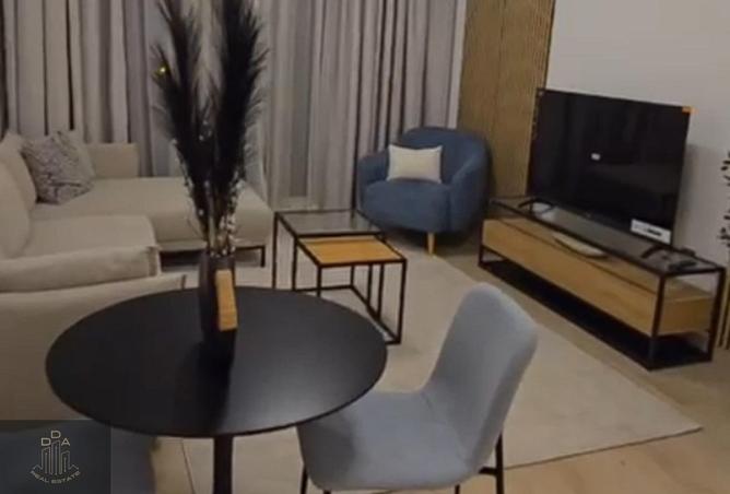 15897449 - الصورة الرئيسية للعقار