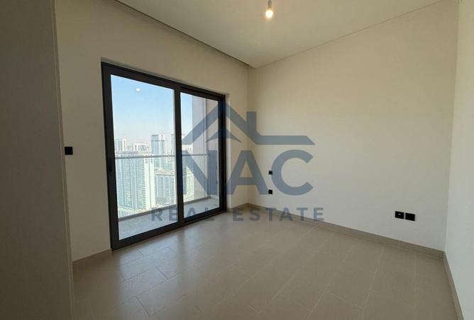 15298317 - Property Image 3