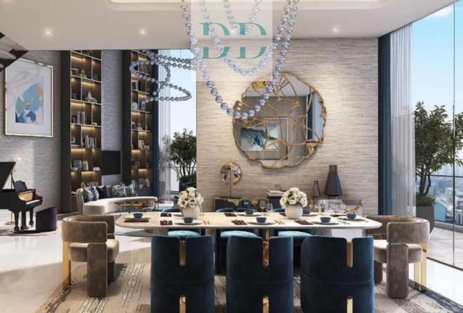 16027308 - Property Image 3