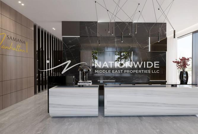 15699966 - صورة العقار 2