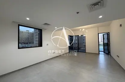 Apartment - 1 Bedroom - 2 Bathrooms for sale in Imperial Residence - Nadd Al Hammar - Dubai